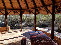 Ithala Game Reserve Ntshonswe Camp 2 Bed Self Catering Chalets